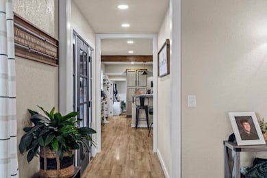 1514 E Highway Ff, Ava, MO 65608 - photo 2