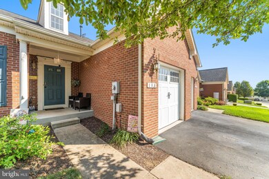 188 Onyx Way, Warrenton, VA 20186 - photo 3