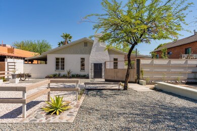 1921 E 9th St, Tucson, AZ 85719 - photo 6