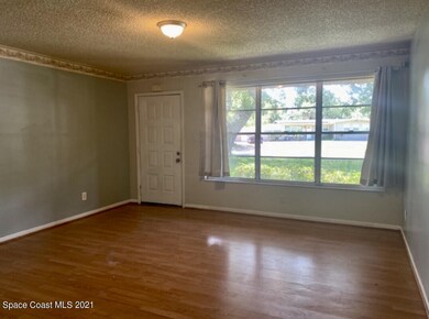 1308 Japonica Ln, Cocoa, FL 32922 - photo 6