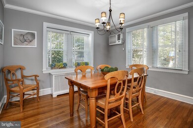 512 Wynne Ave, Havertown, PA 19083 - photo 5