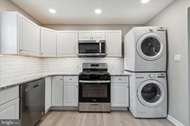 118 E Park Ave, Lindenwold, NJ 08021 - photo 4