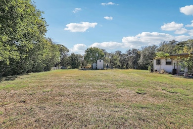 24007 Windy Valley Rd, Leander, TX 78641 - photo 3