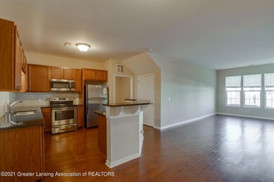 603_Worthington_MONA-11 (3)