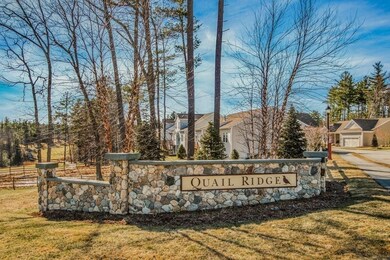 31 Greenside Ln unit 31, Acton, MA 01720 - photo 2