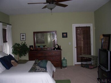 12 Brom Bones Ln, Athens, NY 12015 - photo 7