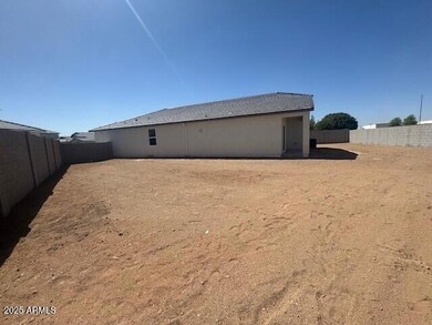 499 backyard 3