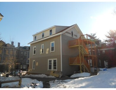 107 Winthrop St, Roxbury, MA 02119 - photo 6