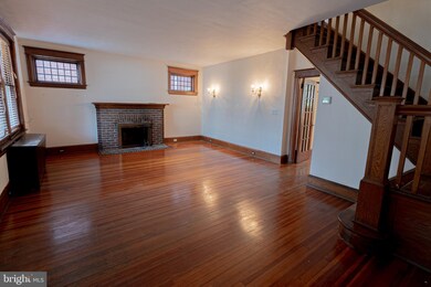 2008 Monroe Place, Wilmington, DE 19802 - photo 4