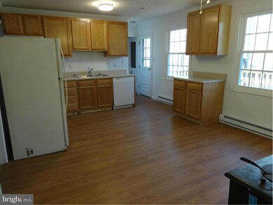 33163 Jackson Loop, Locust Grove, VA 22508 - photo 4