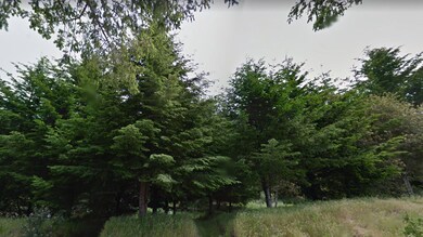 79 Beach Road, Shelter Cove_Google Pic 2