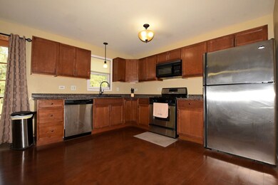 12394 W Crescent Ave, Waukegan, IL 60085 - photo 5