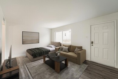 2124 Burton Dr unit 149, Austin, TX 78741 - photo 2