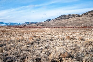 TBD Highway 278, Polaris, MT 59746 - photo 4
