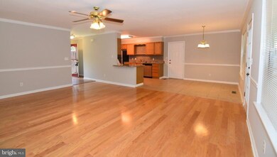 6409 Forest Grove Dr, Fredericksburg, VA 22407 - photo 4