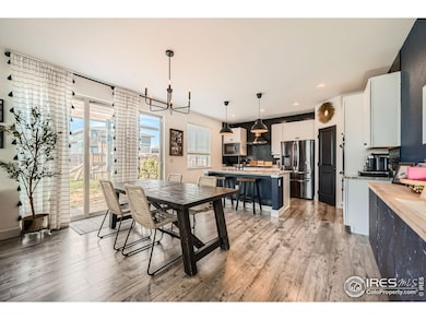 26819 E Cedar Ave, Aurora, CO 80018 - photo 2