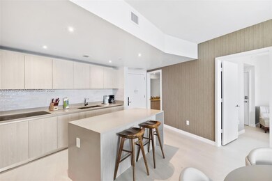 4111 S Ocean Dr unit 3108, Hollywood, FL 33019 - photo 4