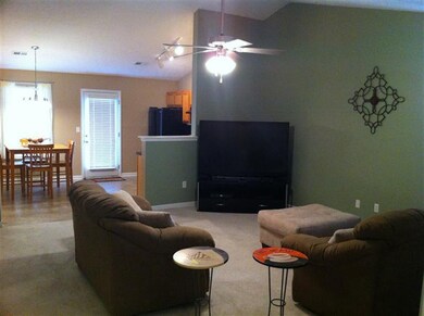 236 Palmer Dr, Frankfort, KY 40601 - photo 4