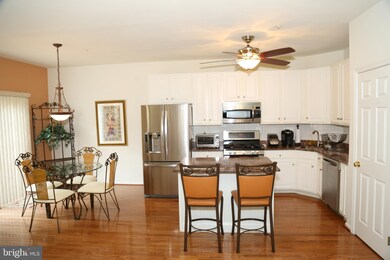 50 Chadwick Cir unit C9, Norristown, PA 19403 - photo 7