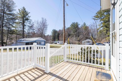 52 Marshwood Dr, Eliot, ME 03903 - photo 3