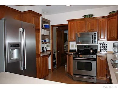 15 Chipman Place, North Tonawanda, NY 14120 - photo 7