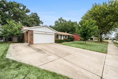 3004 Marrett Dr, Mishawaka, IN 46544 - photo 2