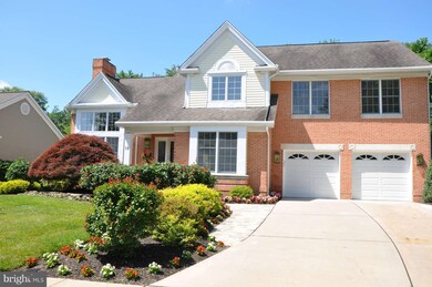 12 Fieldstream Ct, Lutherville Timonium, MD 21093 - photo 2