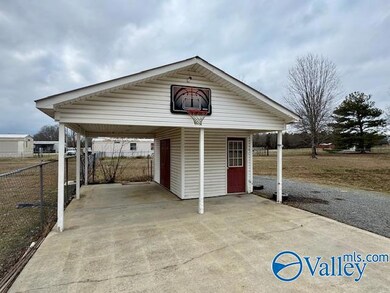 28083 Lambert Rd, Ardmore, AL 35739 - photo 5