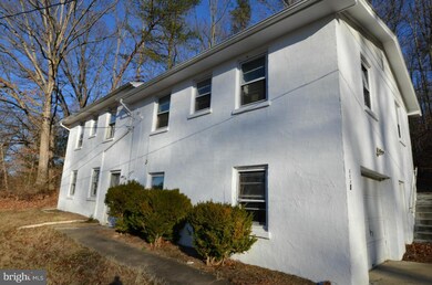 6537 Grays Mill Rd, Warrenton, VA 20187 - photo 3