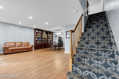 421 Rose Ct unit 30, Lakewood, NJ 08701 - photo 7