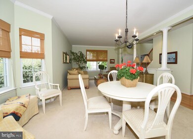 116 Queensberry Rd, Rosedale, MD 21237 - photo 6