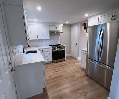 19 John Quincy Ln, North Weymouth, MA 02191 - photo 4