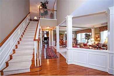 428 Lilac Dr, Kennett Square, PA 19348 - photo 3