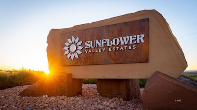 Sunflower Valley Estates
