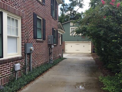 4230 Melrose Ave, Jacksonville, FL 32210 - photo 5