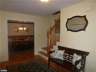 33 Kingswood Dr, Belle Mead, NJ 08502 - photo 2