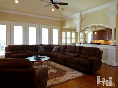 1223 Lillibridge Dr, Leland, NC 28451 - photo 4