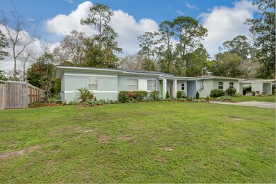 5235 Shirley Ave, Jacksonville, FL 32210 - photo 3