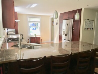 20 Meadowview Rd, Foxboro, MA 02035 - photo 7