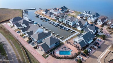 Osprey Pointe-12