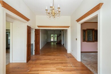 1326 Tittsworth Rd, Seymour, TN 37865 - photo 4