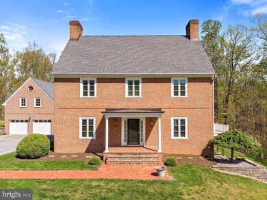 3651 Prince Rd, Marshall, VA 20115 - photo 2