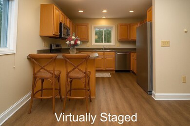 89 Nearledge Rd unit 10, Conway, NH 03818 - photo 4