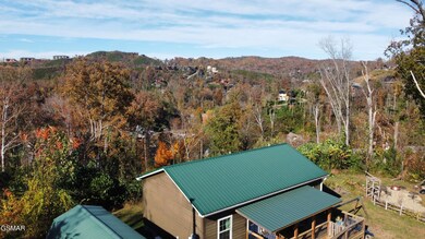 dji_fly_20251105_142716_877_176237101904