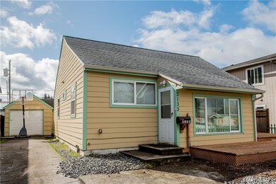 3133 Dover St, Longview, WA 98632 - photo 3