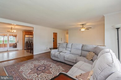 28 Dartmouth Dr, Delran, NJ 08075 - photo 6