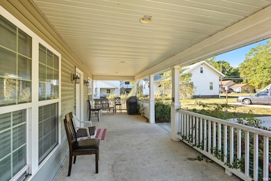 3180 Oswego Ave, Fort Wayne, IN 46805 - photo 3