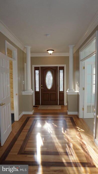 42420 Dean Forest Ct, Leonardtown, MD 20650 - photo 6