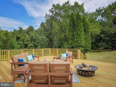 1432 Mundock Rd, Dresher, PA 19025 - photo 4