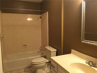 106 Yorkshire Dr, Slidell, LA 70458 - photo 7